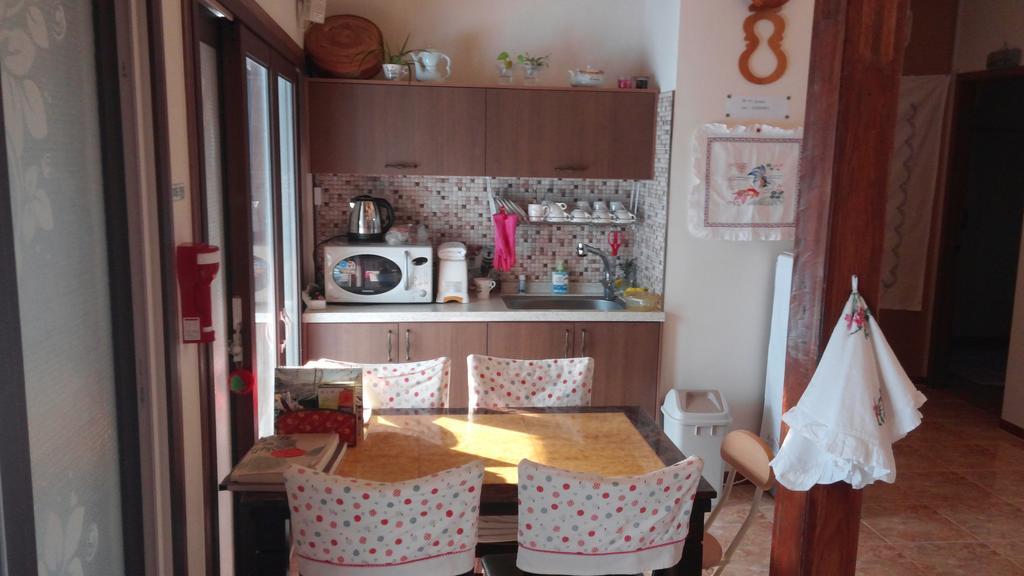 Sodamwon Jeonju Extérieur photo