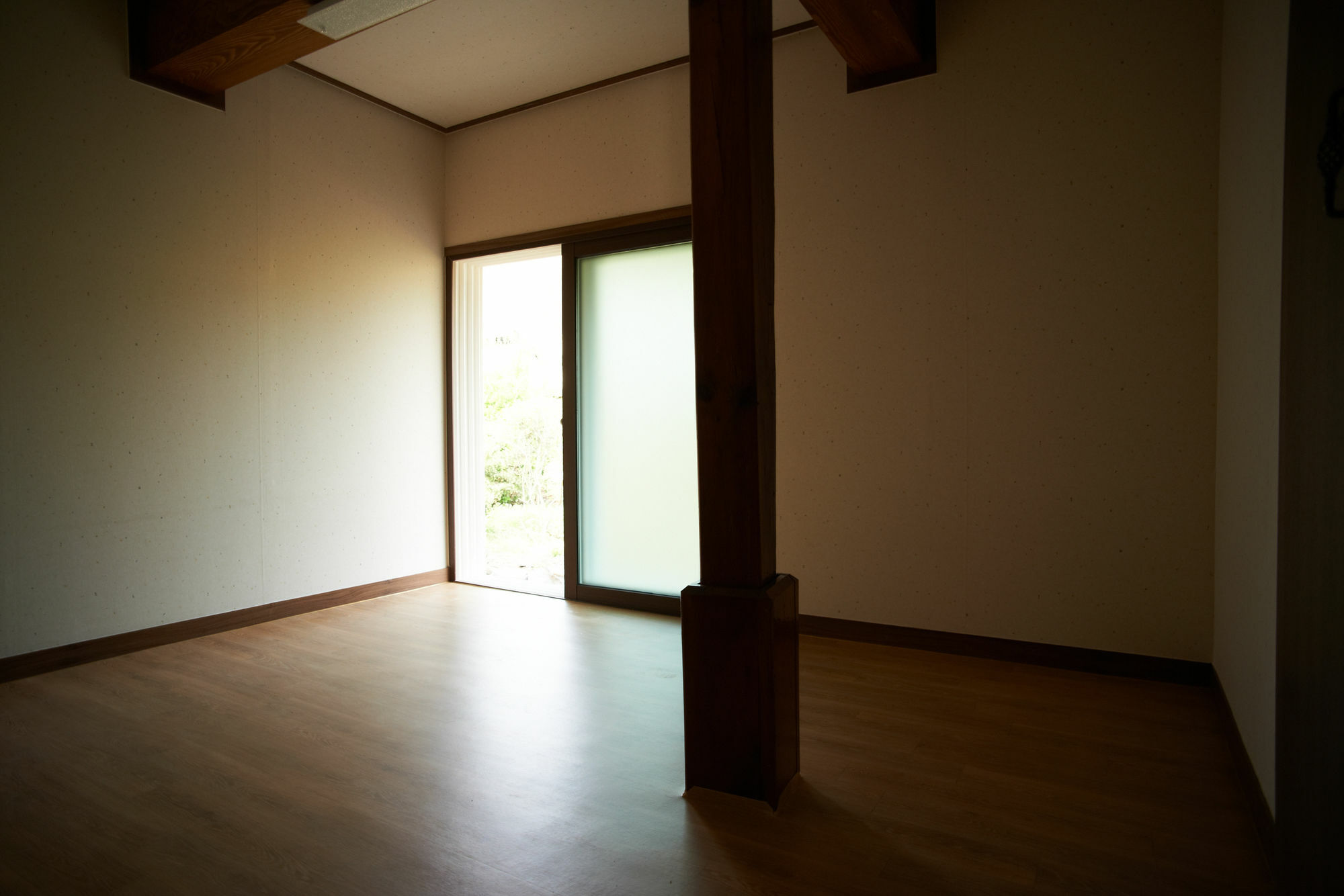 Sodamwon Jeonju Extérieur photo